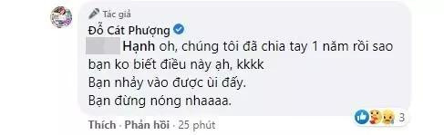 Cát Phượng bán nhà từng sống với Kiều Minh Tuấn, rõ tỏ chia tay? - Hình 9 Cat Phuong ban nha tung song voi Kieu Minh Tuan, ro to chia tay?-Hinh-9