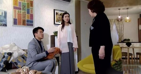 Chồng đòi ly hôn cưới bồ, mẹ chồng ra điều kiện phải mở nhạc đám ma - Hình 2 Chong doi ly hon cuoi bo, me chong ra dieu kien phai mo nhac dam ma-Hinh-2