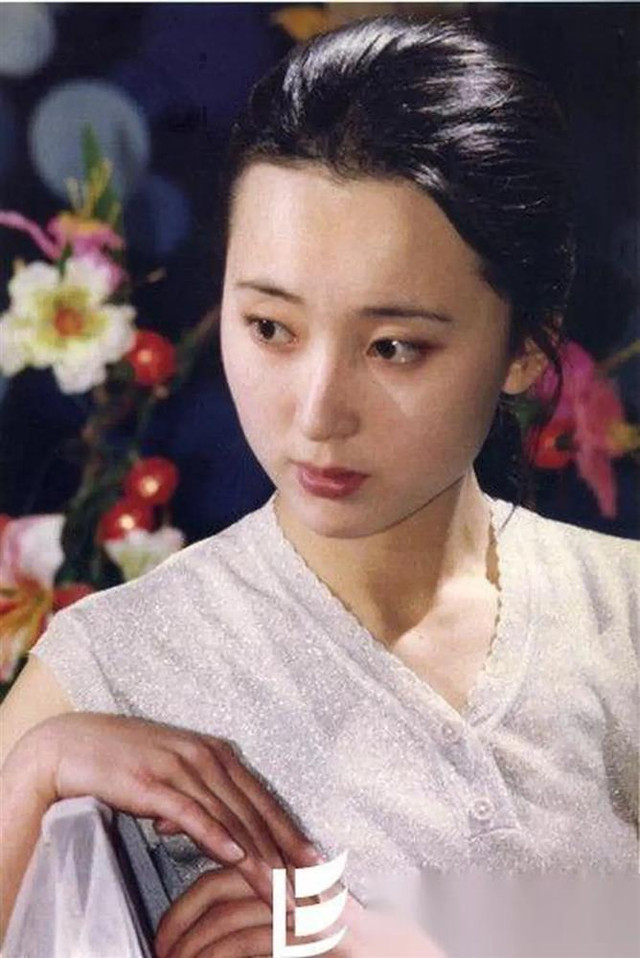 Số phận đau thương của mỹ nhân Hồng Lâu Mộng đẹp nhất lịch sử - Hình 3 So phan dau thuong cua my nhan Hong Lau Mong dep nhat lich su-Hinh-3
