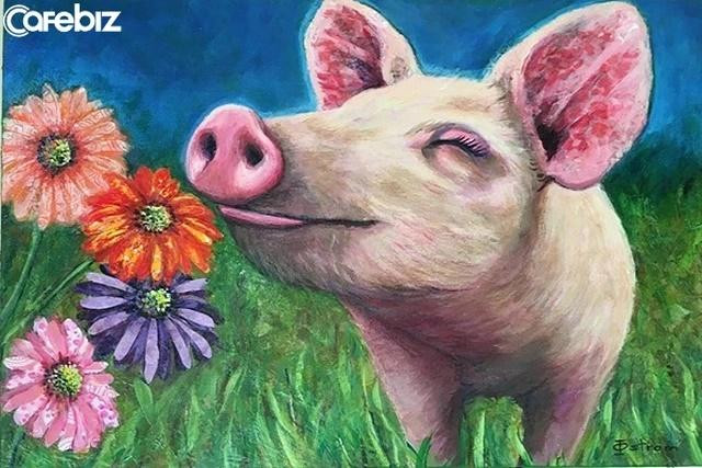 "Thái Bạch thổi sạch khó khăn": 4 tuổi tiền về như nước 30 ngày tới - Hình 3