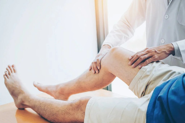 9 điều cần biết trước khi phẫu thuật kéo dài chân 9 dieu can biet truoc khi phau thuat keo dai chan
