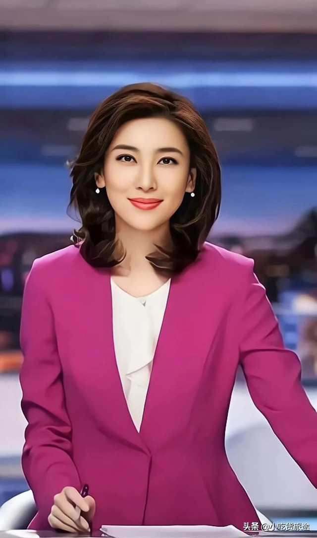Cô gái bồi bàn trở thành người tình trong mộng của phái nam - Hình 5 Co gai boi ban tro thanh nguoi tinh trong mong cua phai nam-Hinh-5