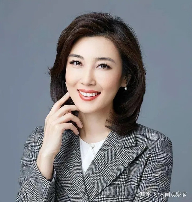 Cô gái bồi bàn trở thành người tình trong mộng của phái nam - Hình 8 Co gai boi ban tro thanh nguoi tinh trong mong cua phai nam-Hinh-8
