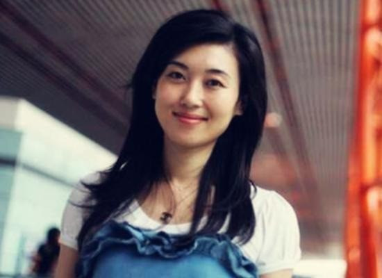 Cô gái bồi bàn trở thành người tình trong mộng của phái nam - Hình 3 Co gai boi ban tro thanh nguoi tinh trong mong cua phai nam-Hinh-3