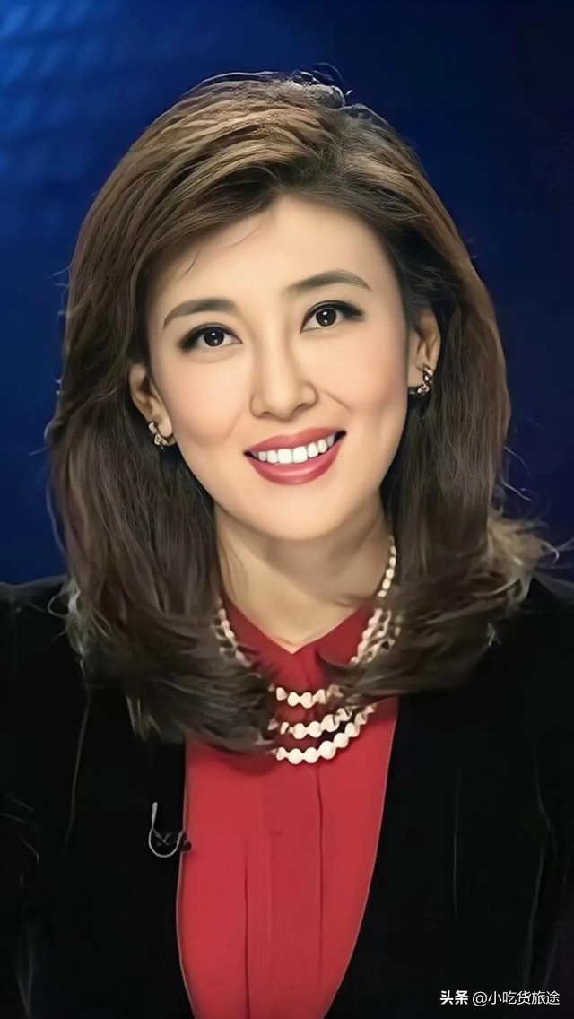 Cô gái bồi bàn trở thành người tình trong mộng của phái nam - Hình 6 Co gai boi ban tro thanh nguoi tinh trong mong cua phai nam-Hinh-6