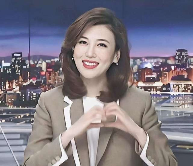 Cô gái bồi bàn trở thành người tình trong mộng của phái nam - Hình 7 Co gai boi ban tro thanh nguoi tinh trong mong cua phai nam-Hinh-7