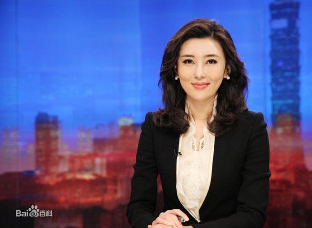 Cô gái bồi bàn trở thành người tình trong mộng của phái nam Co gai boi ban tro thanh nguoi tinh trong mong cua phai nam