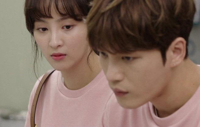 Bị nhân tình của chồng chọc giận, tôi lập tức rút đơn ly hôn Bi nhan tinh cua chong choc gian, toi lap tuc rut don ly hon