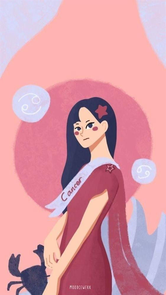 12 chòm sao phải lòng crush: Song Tử tinh tế, Sư Tử hoàn mỹ - Hình 2 12 chom sao phai long crush: Song Tu tinh te, Su Tu hoan my-Hinh-2