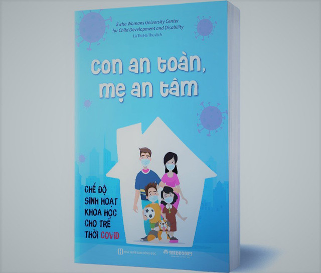 Những cuốn sách giúp cha mẹ hiểu cách nuôi dạy trẻ thời 4.0 - Hình 2 Nhung cuon sach giup cha me hieu cach nuoi day tre thoi 4.0-Hinh-2