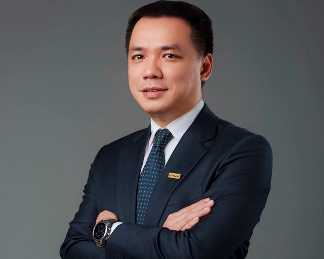 Eximbank: Lợi nhuận trước thuế 2.720 tỷ đồng, chỉ đạt 54% kế hoạch Eximbank: Loi nhuan truoc thue 2.720 ty dong, chi dat 54% ke hoach