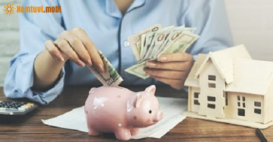 Tháng 5/2024, Sư Tử bảo thủ, Ma Kết ổn định - Hình 2 Thang 5/2024, Su Tu bao thu, Ma Ket on dinh-Hinh-2