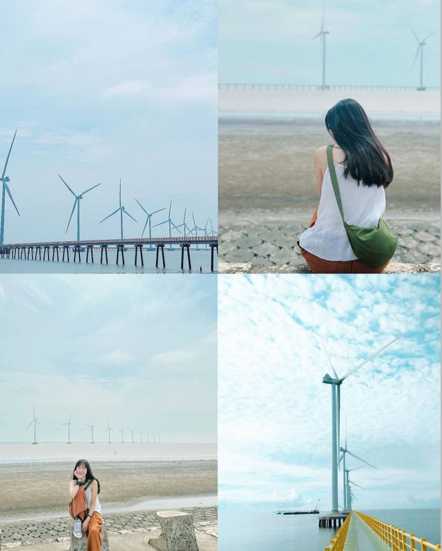 Thành phố tại Việt Nam lọt top 3 “trong lành” nhất Đông Nam Á - Hình 19 Thanh pho tai Viet Nam lot top 3 “trong lanh” nhat Dong Nam A-Hinh-19