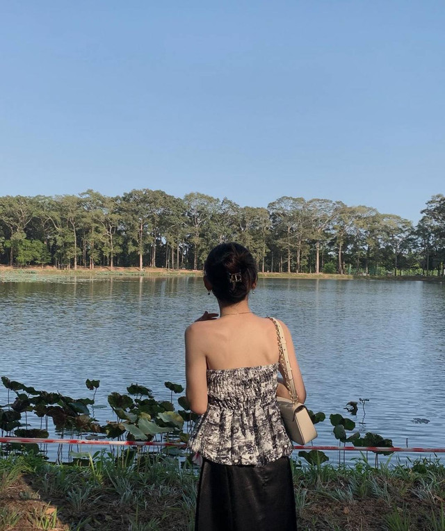 Thành phố tại Việt Nam lọt top 3 “trong lành” nhất Đông Nam Á - Hình 5 Thanh pho tai Viet Nam lot top 3 “trong lanh” nhat Dong Nam A-Hinh-5
