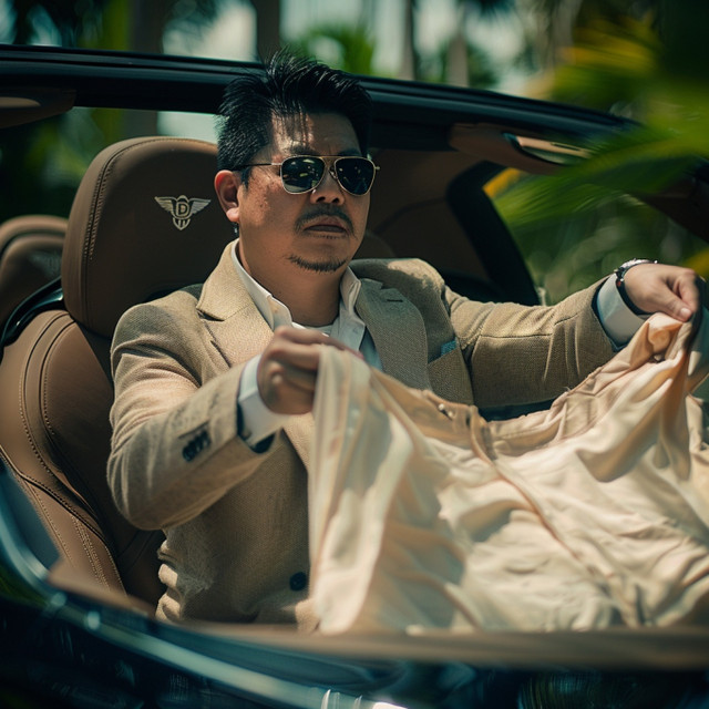 Anh rể dùng cách tàn độc khiến mẹ chồng tôi xấu hổ - Hình 2 Anh re dung cach tan doc khien me chong toi xau ho-Hinh-2