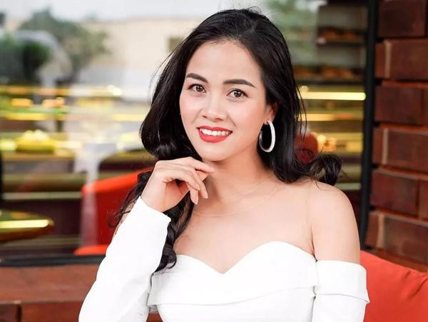 Thương của Thương Ngày Nắng Về đồng tình danh xưng chị chồng quái ác nhất màn ảnh - Hình 4 Thuong cua Thuong Ngay Nang Ve dong tinh danh xung chi chong quai ac nhat man anh-Hinh-4