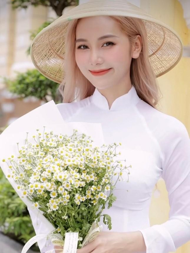 “Người Ấy Là Ai” vẫn “dìm hàng” dàn nữ chính xinh đẹp chỉ vì điều này - Hình 7 “Nguoi Ay La Ai” van “dim hang” dan nu chinh xinh dep chi vi dieu nay-Hinh-7