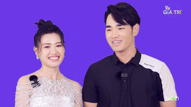 “Người Ấy Là Ai” vẫn “dìm hàng” dàn nữ chính xinh đẹp chỉ vì điều này - Hình 13 “Nguoi Ay La Ai” van “dim hang” dan nu chinh xinh dep chi vi dieu nay-Hinh-13