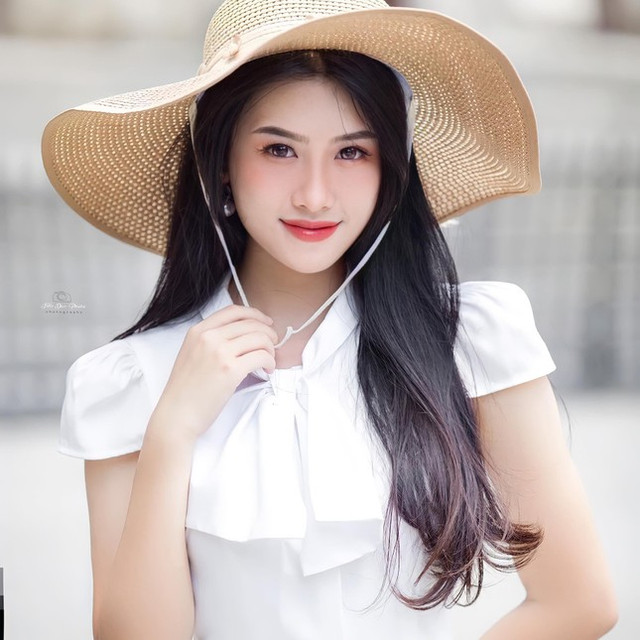 “Người Ấy Là Ai” vẫn “dìm hàng” dàn nữ chính xinh đẹp chỉ vì điều này - Hình 11 “Nguoi Ay La Ai” van “dim hang” dan nu chinh xinh dep chi vi dieu nay-Hinh-11