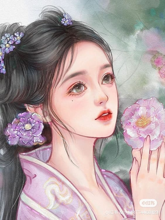 Phụ nữ sinh tháng âm lịch này trời định tài sắc song toàn, bao người ghen tị - Hình 2 Phu nu sinh thang am lich nay troi dinh tai sac song toan, bao nguoi ghen ti-Hinh-2