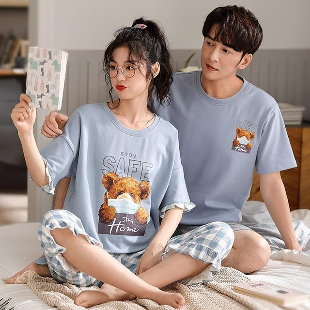 4 chòm sao càng yêu muộn càng suôn sẻ, đôi lứa bên nhau trọn đời - Hình 3 4 chom sao cang yeu muon cang suon se, doi lua ben nhau tron doi-Hinh-3