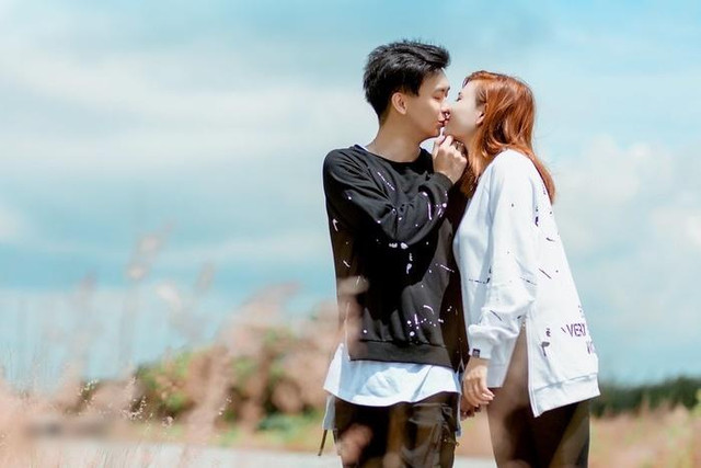 4 chòm sao càng yêu muộn càng suôn sẻ, đôi lứa bên nhau trọn đời 4 chom sao cang yeu muon cang suon se, doi lua ben nhau tron doi