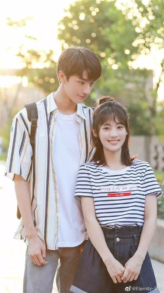 4 chòm sao càng yêu muộn càng suôn sẻ, đôi lứa bên nhau trọn đời - Hình 2 4 chom sao cang yeu muon cang suon se, doi lua ben nhau tron doi-Hinh-2