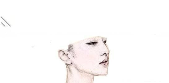 Năm nốt ruồi vàng trên cơ thể đáng giá ngàn lượng vàng - Hình 5 Nam not ruoi vang tren co the dang gia ngan luong vang-Hinh-5