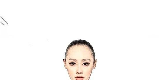 Năm nốt ruồi vàng trên cơ thể đáng giá ngàn lượng vàng - Hình 4 Nam not ruoi vang tren co the dang gia ngan luong vang-Hinh-4