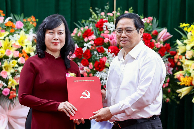Quy trình bầu Chủ tịch Hà Nội và phê chuẩn bổ nhiệm Bộ trưởng Y tế Quy trinh bau Chu tich Ha Noi va phe chuan bo nhiem Bo truong Y te