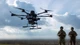Quân đội Mỹ mở trường dạy lái UAV quân sự đầu tiên