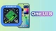 Các mẫu Galaxy S nào được Samsung cập nhật One UI 8