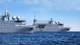 Ba Lan hạ thủy tàu do thám giám sát căn cứ nước ngoài ở Baltic