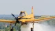 Cạn kiệt khí tài, Ukraine gắn tên lửa lên máy bay phun thuốc sâu đối phó UAV