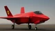 F-35 'Ferrari' sẽ là chiến đấu cơ thế hệ 6 của Lockheed Martin?