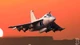 Cận cảnh tiêm kích nội địa Tejas Mk 1A Ấn Độ chốt đơn trăm chiếc