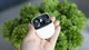 Tai nghe Pixel Buds 2A với Gemini và pin có thể thay thế