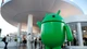 Google tuyên bố tích hợp Hệ điều hành ChromeOS vào Android 