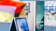 Samsung vô tình 'tự spoil' về bộ sưu tập Galaxy gập Z7