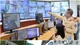 Camera AI sẽ thay thế cảnh sát điều khiển giao thông Hà Nội