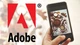 Adobe ra app giúp iPhone chụp ảnh như trên máy ống kính rời
