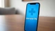 6 tính năng đặc biệt trên iPhone giúp người dùng thoát hiểm 