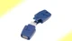 12 phụ kiện tiện ích gắn cổng USB Type-C không hẳn bạn đã biết