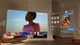 Hé lộ dự án bí mật của Apple cải tiến giao diện