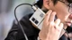 MoonDrop ra mắt máy nghe nhạc Hi-Res ...kiêm smartphone