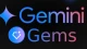 Google cho phép chia sẻ Gemini tùy chỉnh với tên gọi Gems