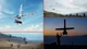 Nhật Bản dùng drone cất cánh thẳng đứng giám lãnh hải