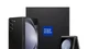 Samsung lần đầu tiên công bố dòng Galaxy Z tân trang