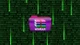 Tin tặc rao bán lỗi Zero Day trên WinRAR với giá 2 tỷ đồng