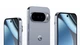 Google Pixel 10 series ra mắt, nâng cấp đặc sắc từng phiên bản